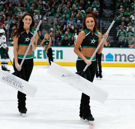 DSIG-Stars-vs-Wild-1v