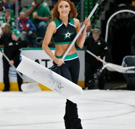 DSIG-Stars-vs-Wild-5