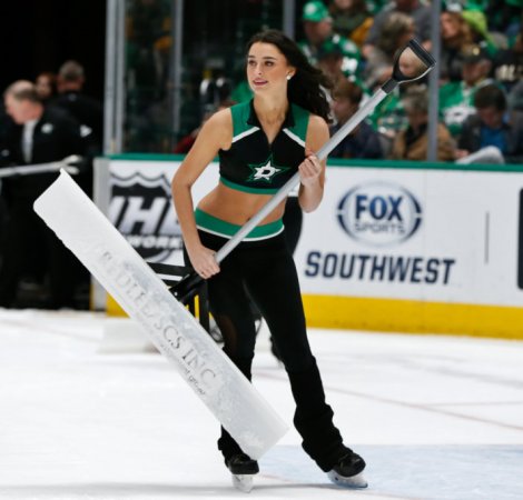 DSIG-Stars-vs-Wild-6