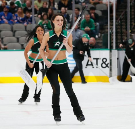 DSIG-Stars-vs-Rangers-10