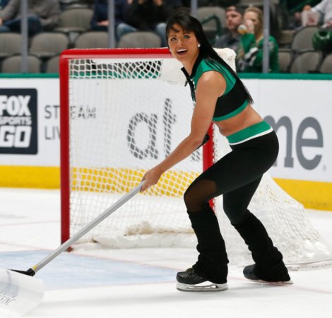 DSIG-Stars-vs-Rangers-4