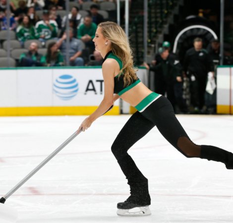 DSIG-Stars-vs-Rangers-5