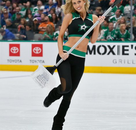 DSIG-Stars-vs-Rangers-8