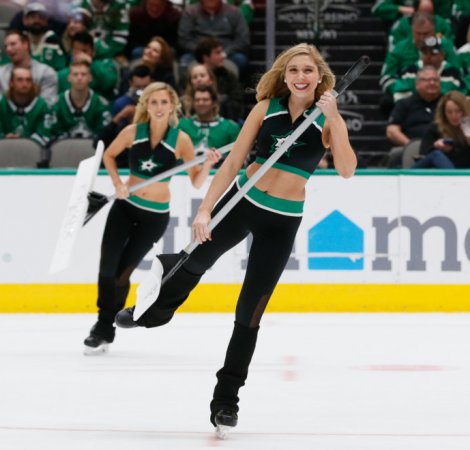 DSIG-Stars-vs-Oilers-10