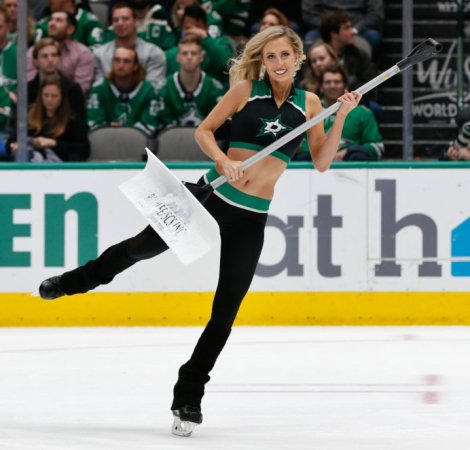 DSIG-Stars-vs-Oilers-11