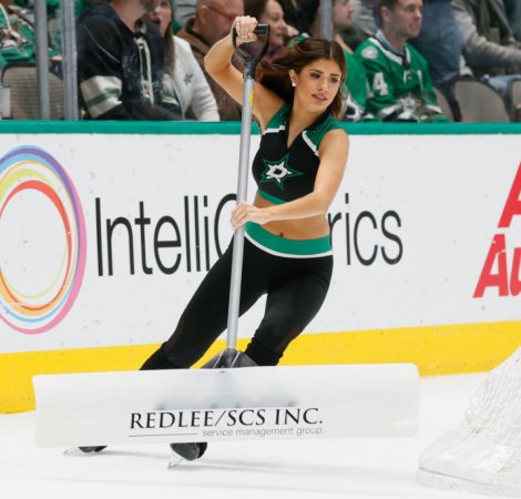 DSIG-Stars-vs-Oilers-2