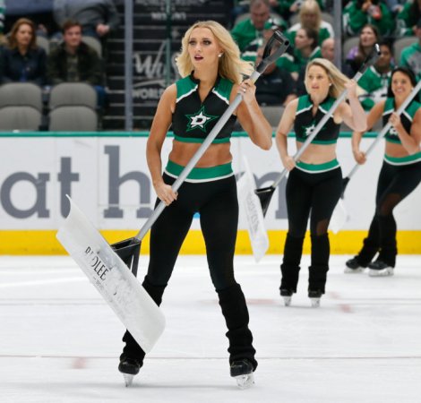 DSIG-Stars-vs-Oilers-4
