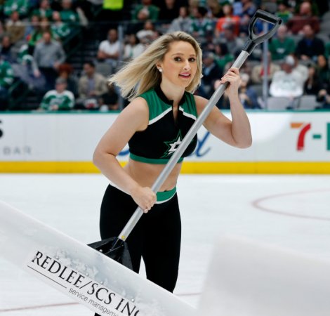 DSIG-Stars-vs-Oilers-5