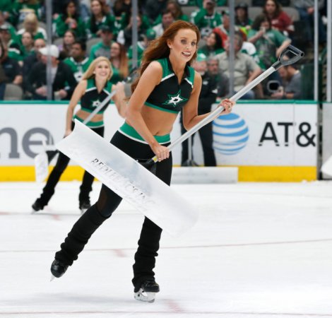 DSIG-Stars-vs-Oilers-6