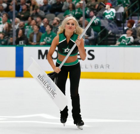 DSIG-Stars-vs-Oilers-8