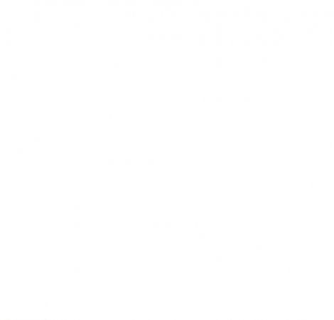 TCU-Cheer-TCU-vs-Kansas-Womens-Basketball-10