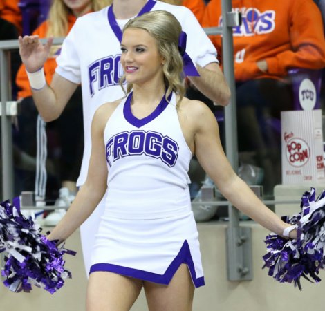 TCU-Cheer-TCU-vs-Kansas-Womens-Basketball-4