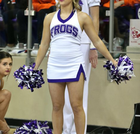 TCU-Cheer-TCU-vs-Kansas-Womens-Basketball-6