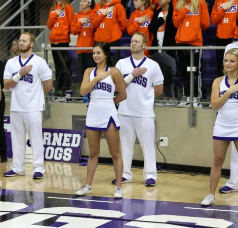 TCU-Cheer-TCU-vs-Kansas-Womens-Basketball-7