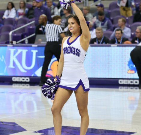 TCU-Cheer-TCU-vs-Kansas-Womens-Basketball-8