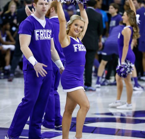 TCU-Cheer-TCU-vs-Texas-Tech-3