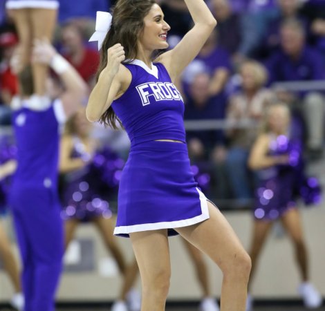 TCU-Cheer-TCU-vs-Texas-Tech-39