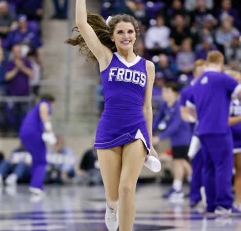 TCU-Cheer-TCU-vs-Texas-Tech-4