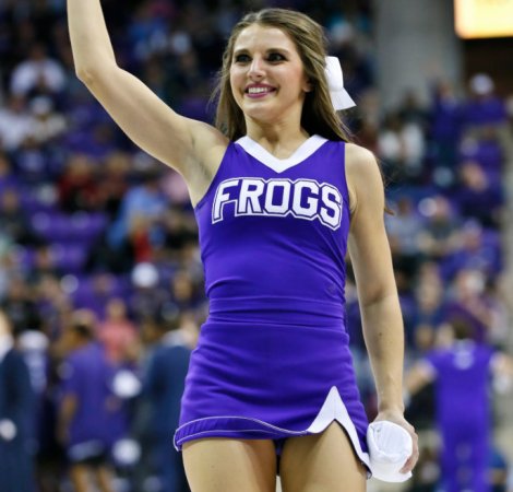 TCU-Cheer-TCU-vs-Texas-Tech-5