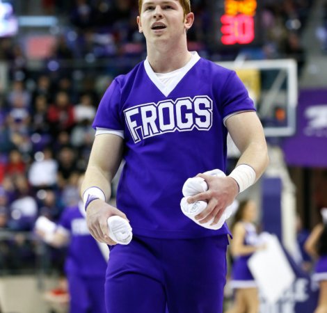TCU-Cheer-TCU-vs-Texas-Tech-6