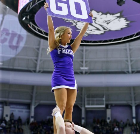 TCU-Cheer-TCU-vs-Texas-Tech-7