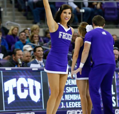 TCU-Cheer-TCU-vs-Texas-Tech-8