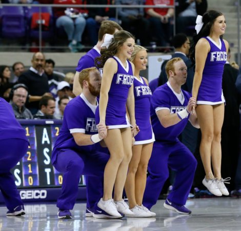 TCU-Cheer-TCU-vs-Texas-Tech-9