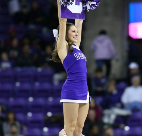 TCU-cheer-TCU-vs-Texas-11