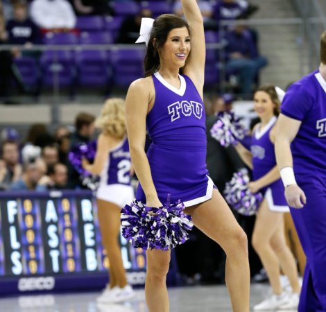 TCU-cheer-TCU-vs-Texas-2