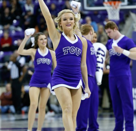 TCU-cheer-TCU-vs-Texas-3