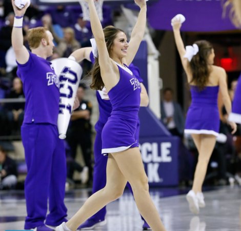 TCU-cheer-TCU-vs-Texas-4