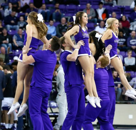 TCU-cheer-TCU-vs-Texas-5