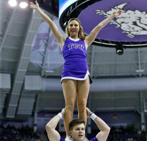 TCU-cheer-TCU-vs-Texas-6