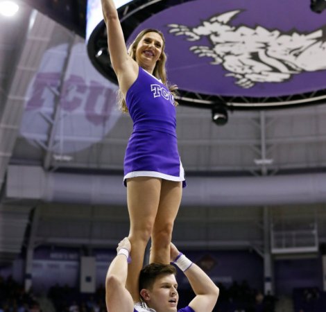 TCU-cheer-TCU-vs-Texas-8
