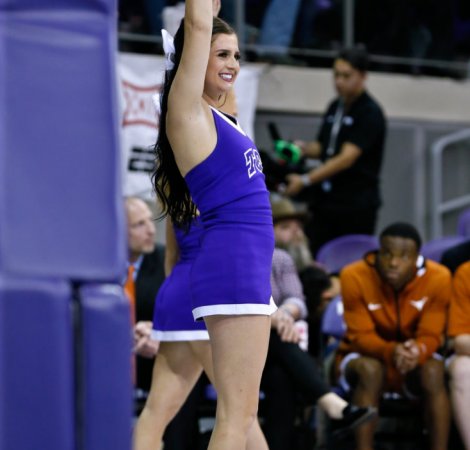 TCU-cheer-TCU-vs-Texas-9