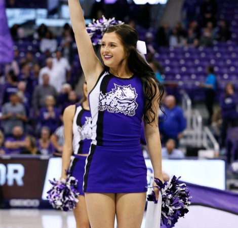 TCU-Cheer-TCU-vs-OK-State-WBB-10