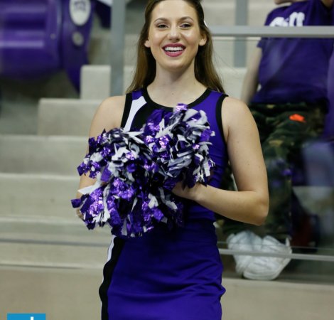 TCU-Cheer-TCU-vs-OK-State-WBB-3