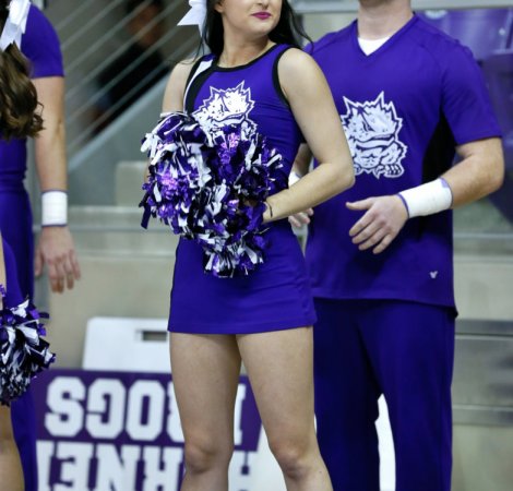 TCU-Cheer-TCU-vs-OK-State-WBB-4
