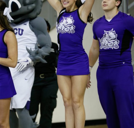 TCU-Cheer-TCU-vs-OK-State-WBB-6