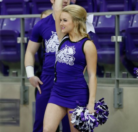 TCU-Cheer-TCU-vs-OK-State-WBB-7