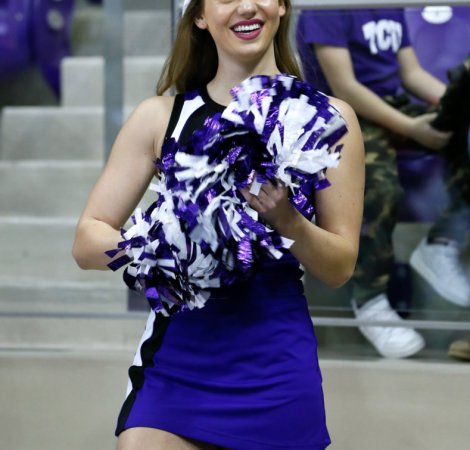 TCU-Cheer-TCU-vs-OK-State-WBB-9