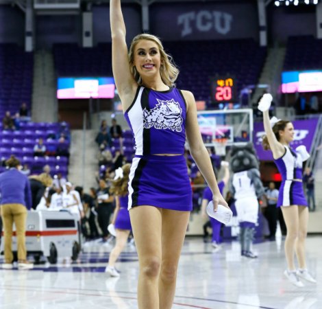 TCU-Cheer-TCU-vs-Texas-WBB-10