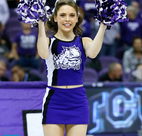 TCU-Cheer-TCU-vs-Texas-WBB-6