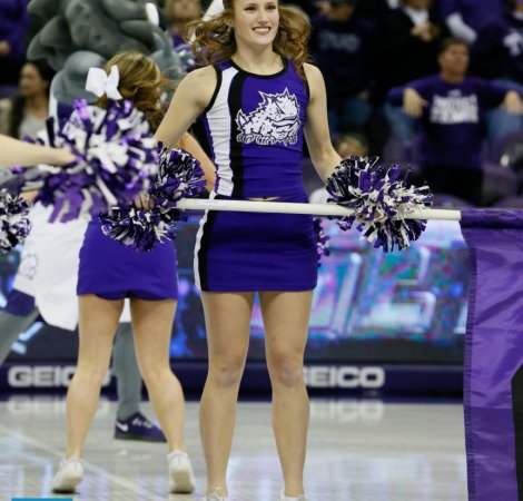 TCU-Cheer-TCU-vs-Texas-WBB-7