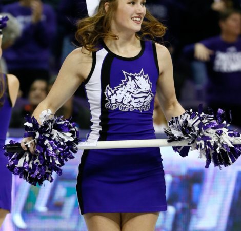 TCU-Cheer-TCU-vs-Texas-WBB-8