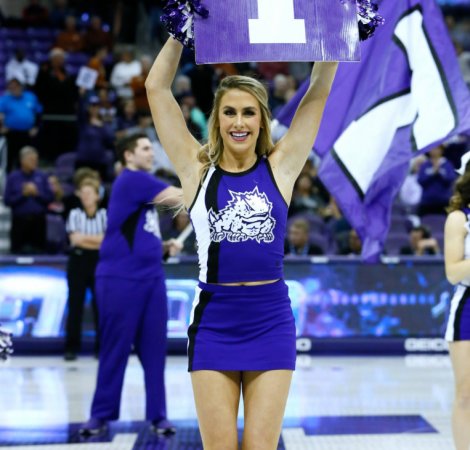 TCU-Cheer-TCU-vs-Texas-WBB-9