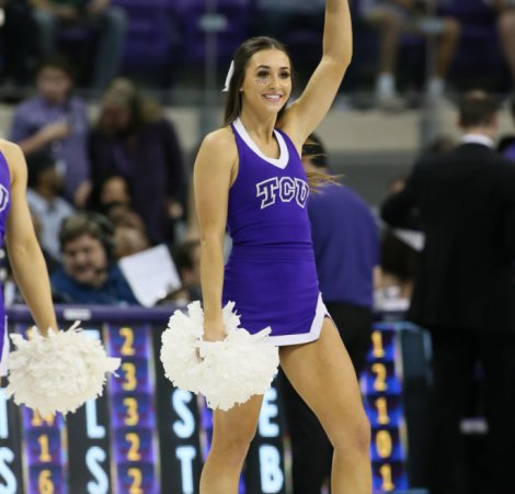 TCU-Cheer-TCU-vs-Baylor-10