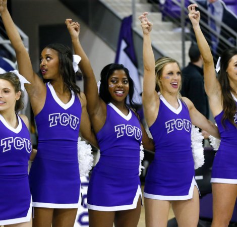 TCU-Cheer-TCU-vs-Baylor-3