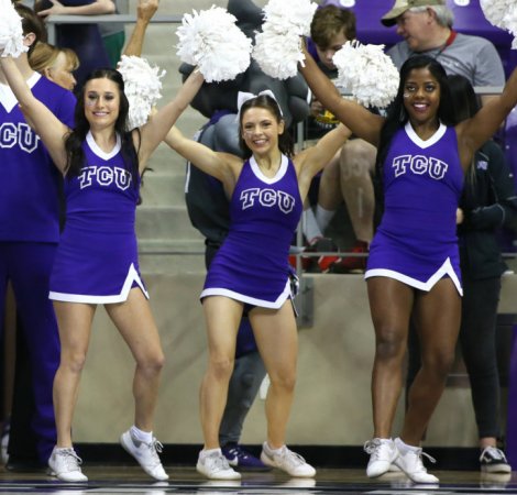 TCU-Cheer-TCU-vs-Baylor-4