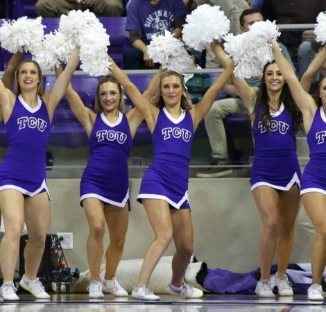 TCU-Cheer-TCU-vs-Baylor-5
